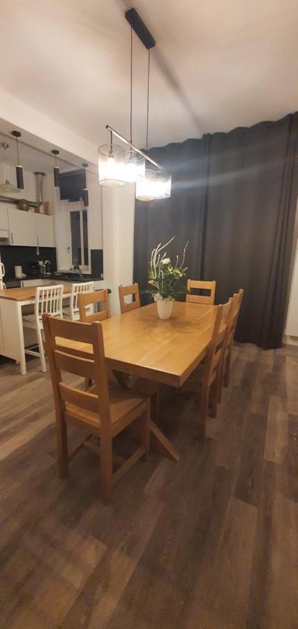 Le Petit Cocon Daire Comines-Warneton Dış mekan fotoğraf